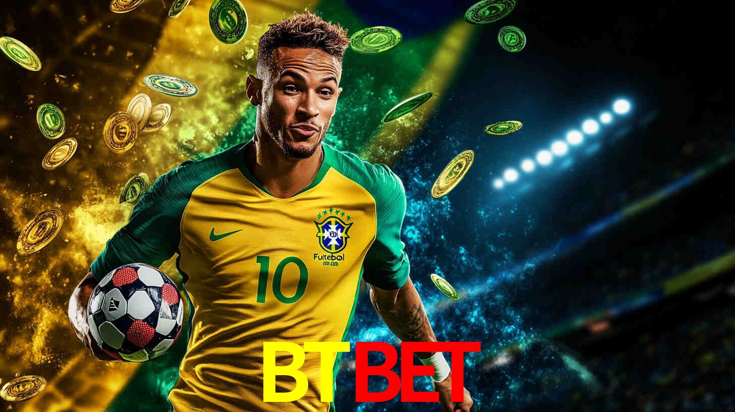 Descubra a Essência do BTBET: Nossa História e Compromissos