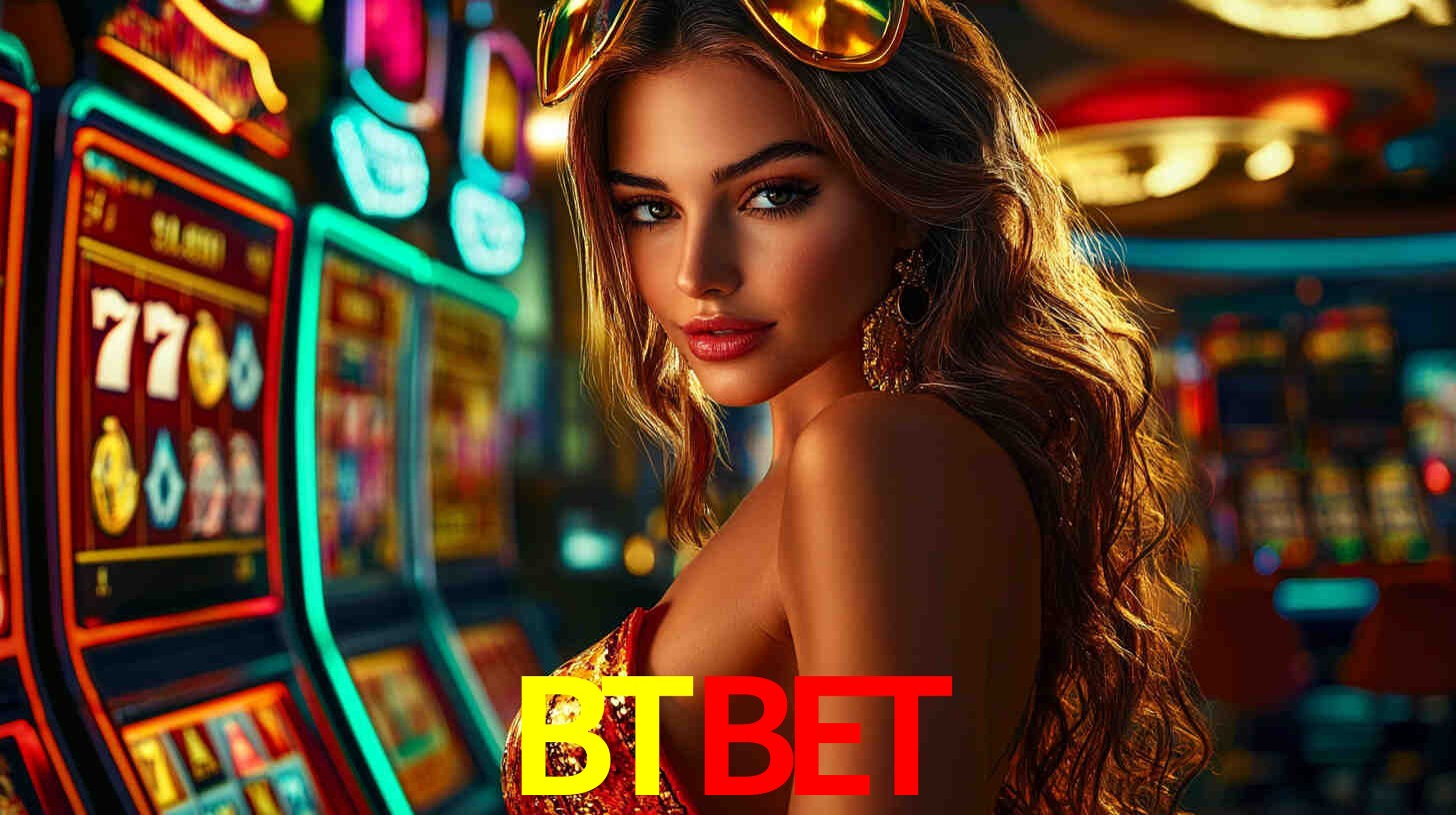 Exclusive Games BTBET