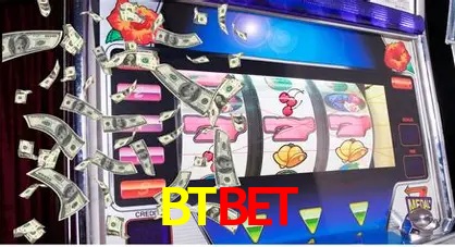 Descubra a Essência do BTBET: Nossa História e Compromissos