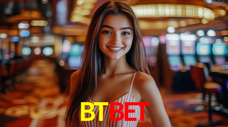 Ofertas Imperdíveis na BTBET: Promoções e Bônus Que Valem a Pena