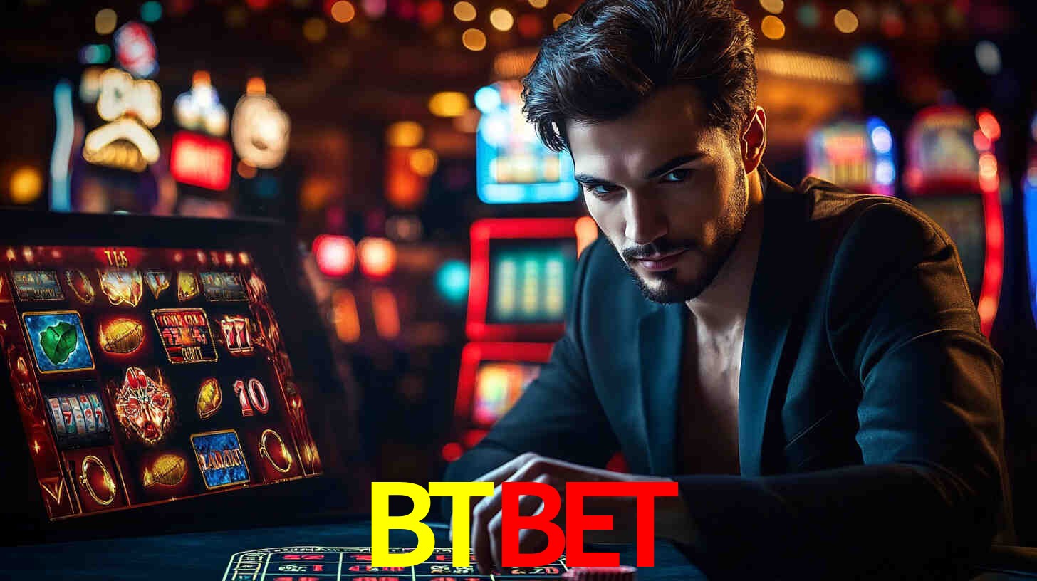 BTBET,BTBET.com