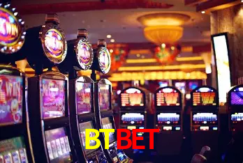 A Revolução dos Aplicativos de Jogos no 330bet