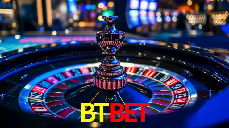 BTBET