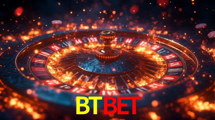 BTBET