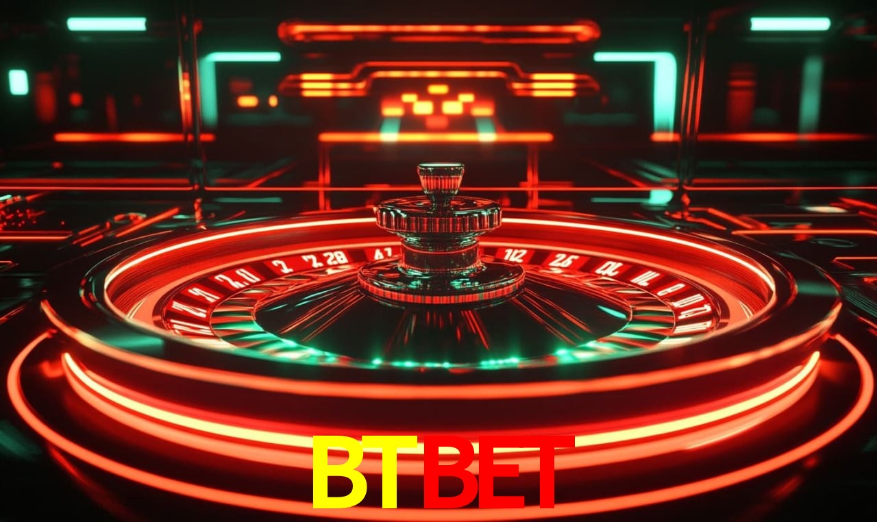 A Popularidade dos Caça-Níqueis no BTBET