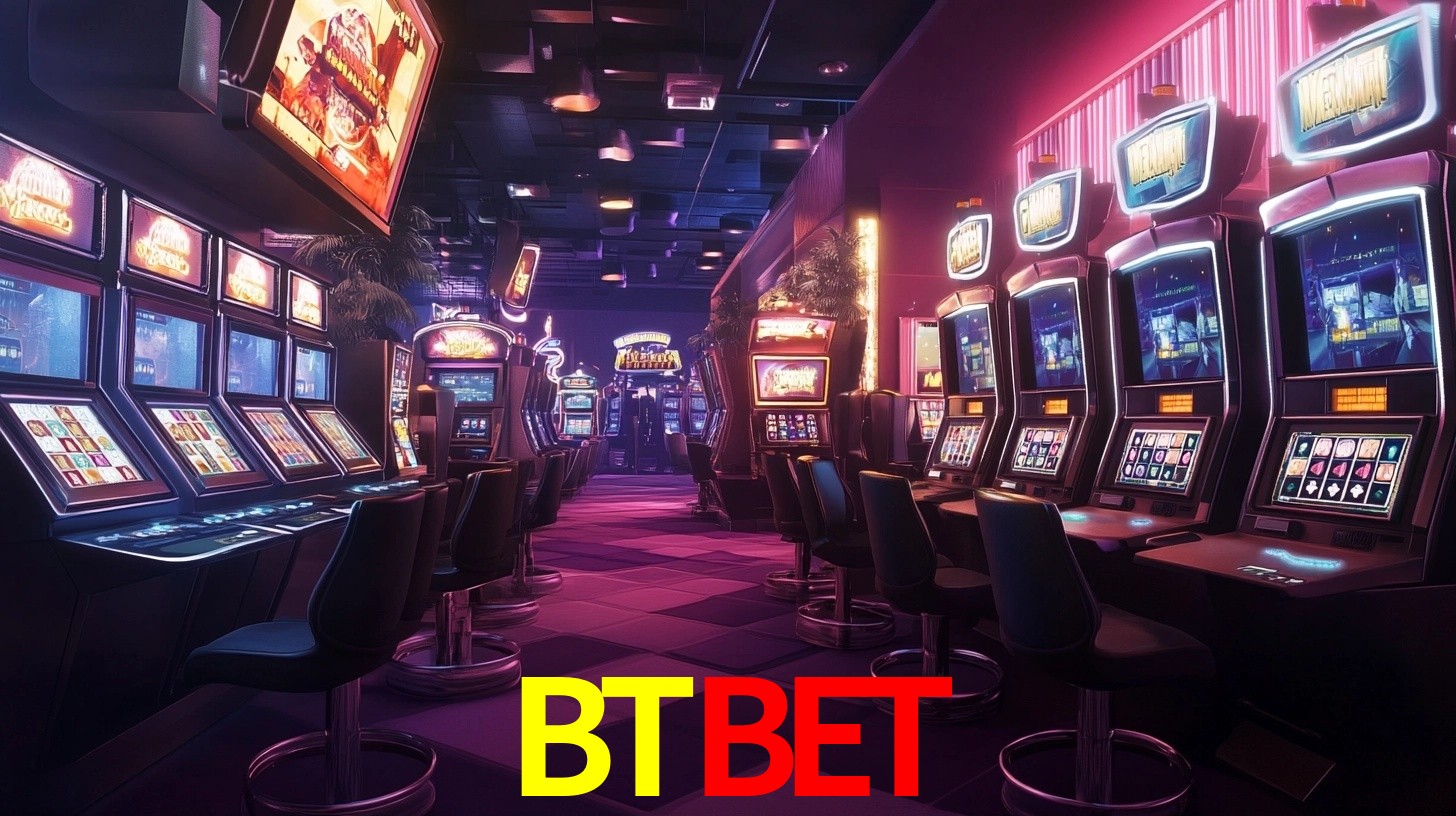 BTBET,BTBET.com