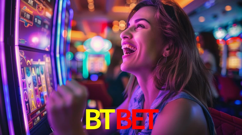 BTBET.com