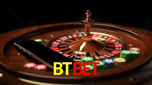 Crash Games Statistics BTBET