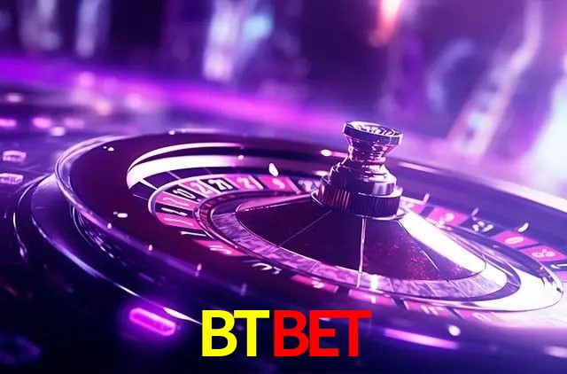Interface Premium BTBET