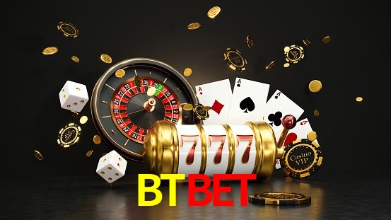 Aviator Game BTBET