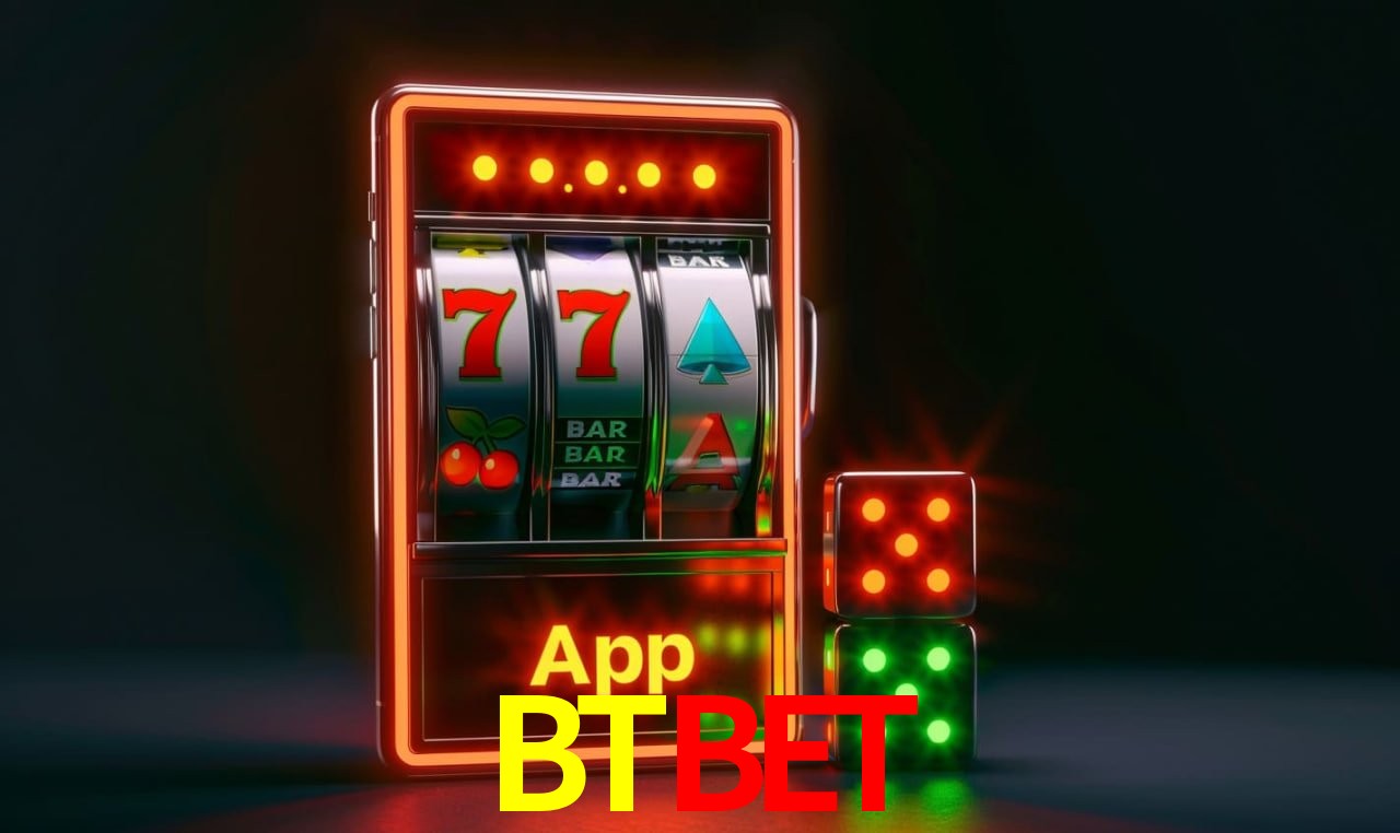 Diretório de Jogos BTBET