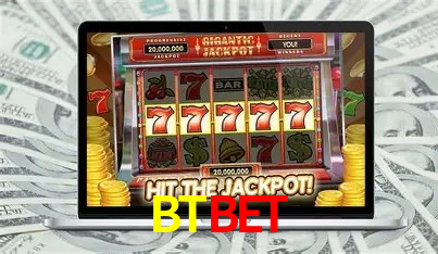 Seasonal Promotions BTBET