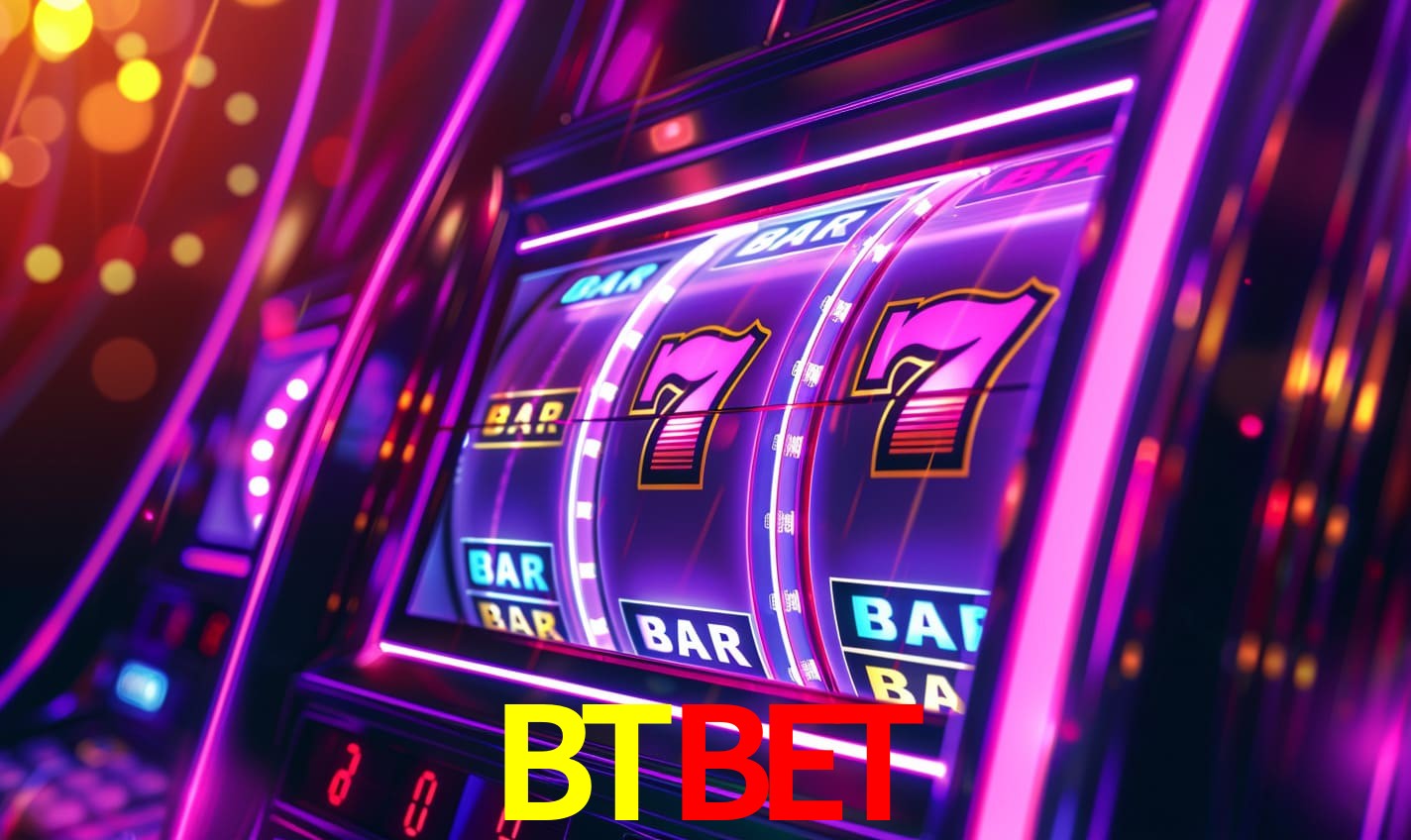 BTBET.com