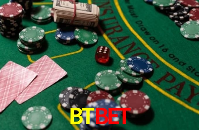 BTBET,BTBET.com