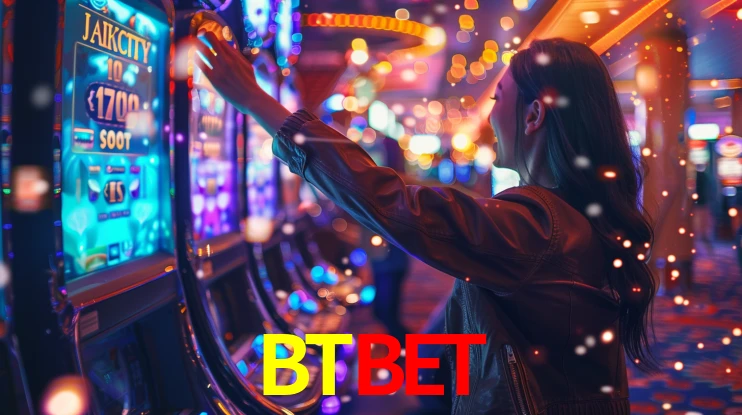 BTBET