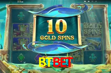 A Experiência Imersiva dos Cassinos Ao Vivo no BTBET