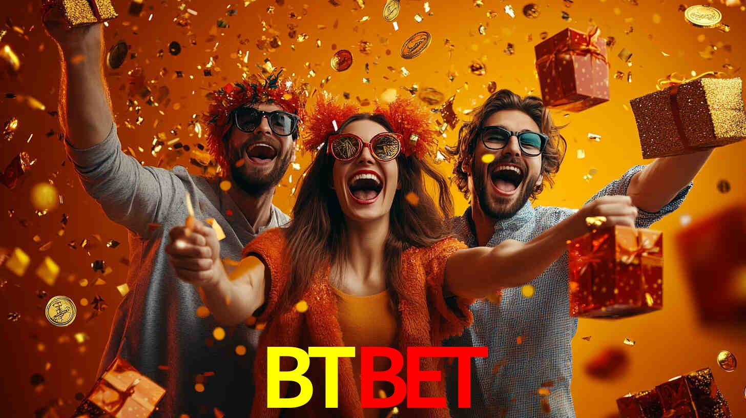 BTBET: Jogue Crash e Experimente Alta Recompensa Instantânea