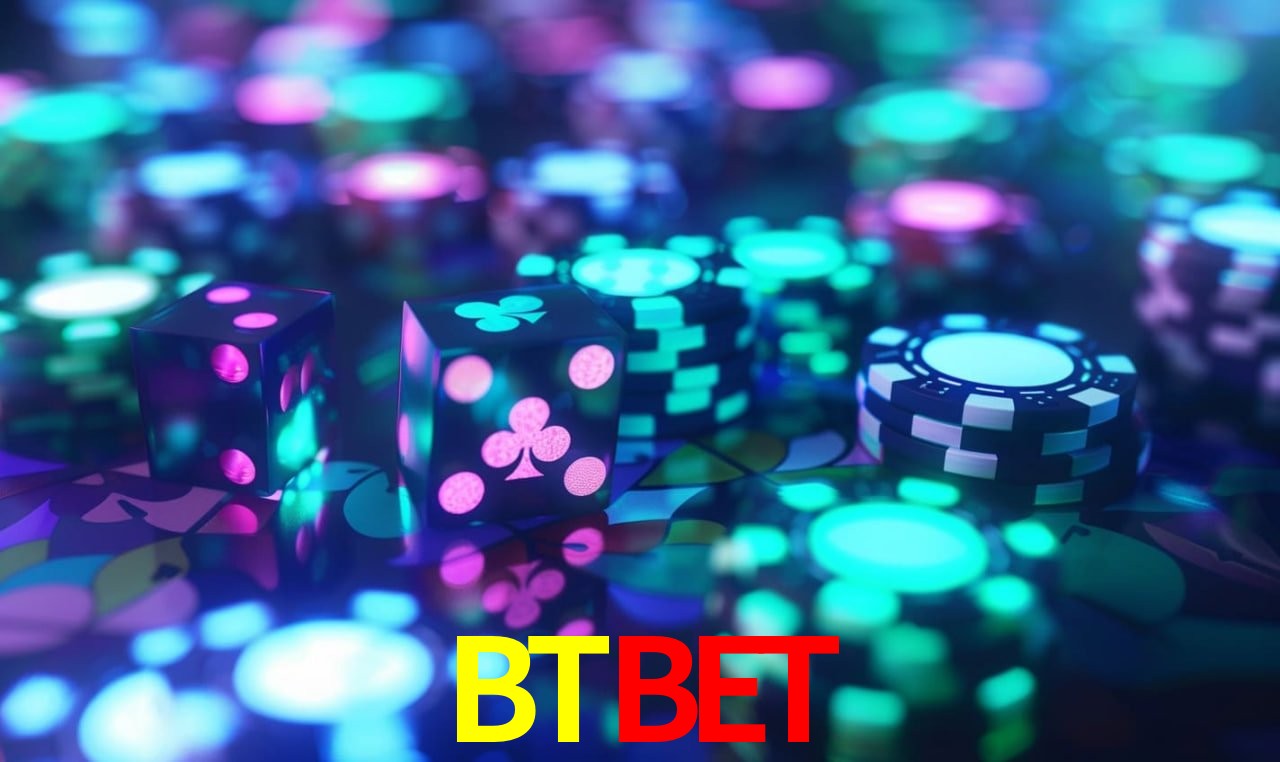 Estatísticas Crash Games BTBET