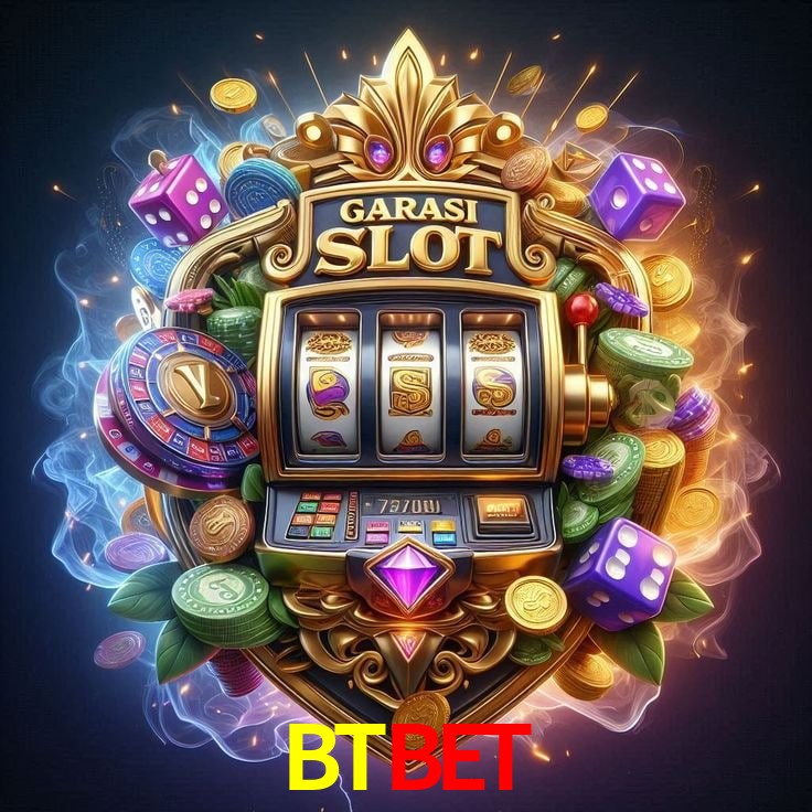 Sistemas de Segurança BTBET