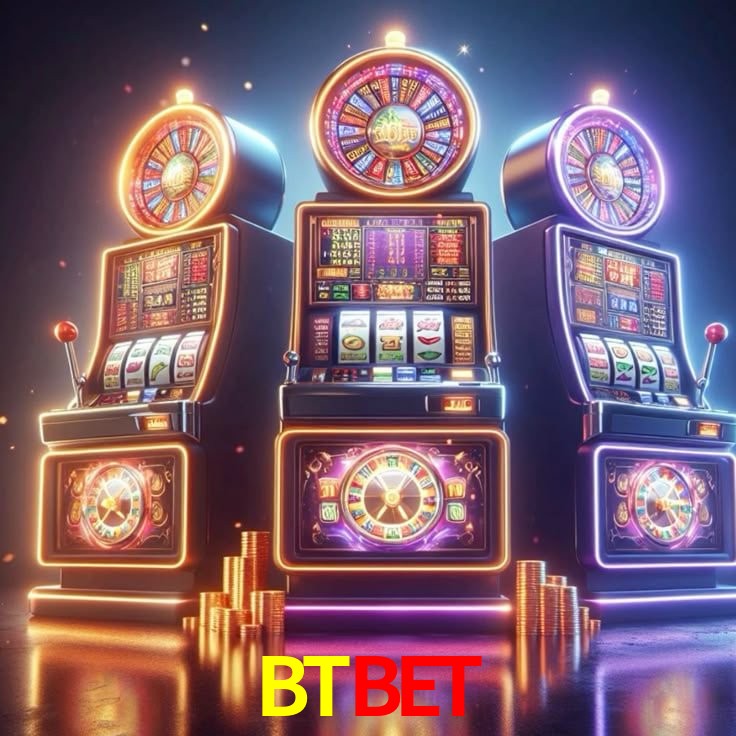 BTBET,BTBET.com