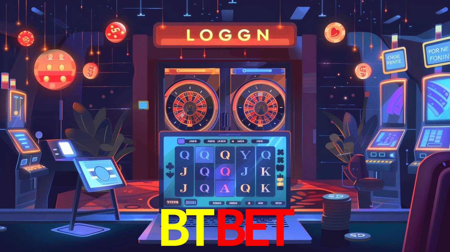 Ofertas Exclusivas BTBET