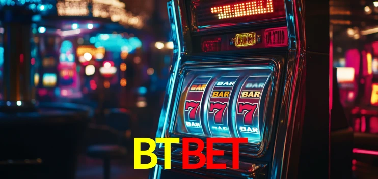 Programa VIP BTBET