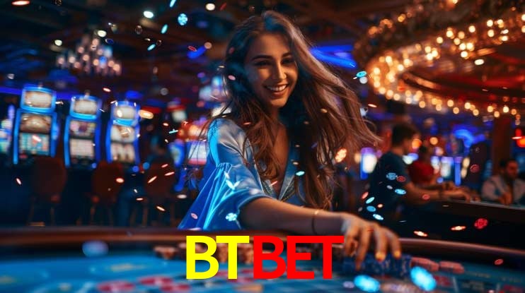 Sports Statistics BTBET