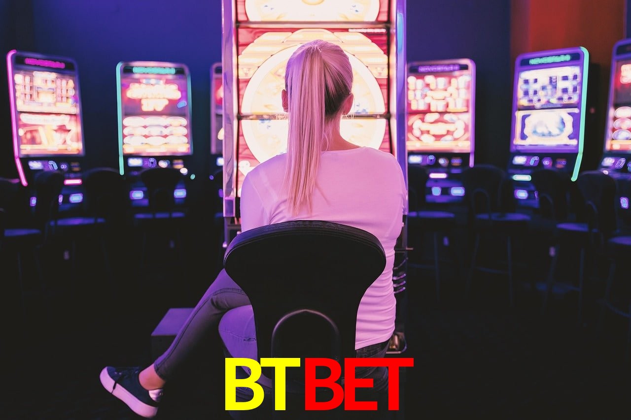 Game Statistics BTBET