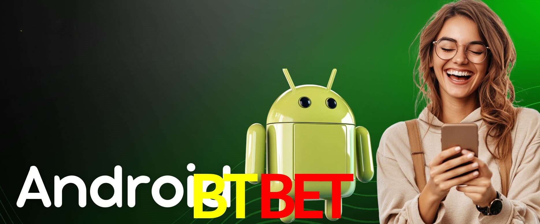 Platform Technology BTBET