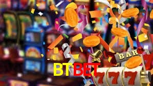 BTBET.com