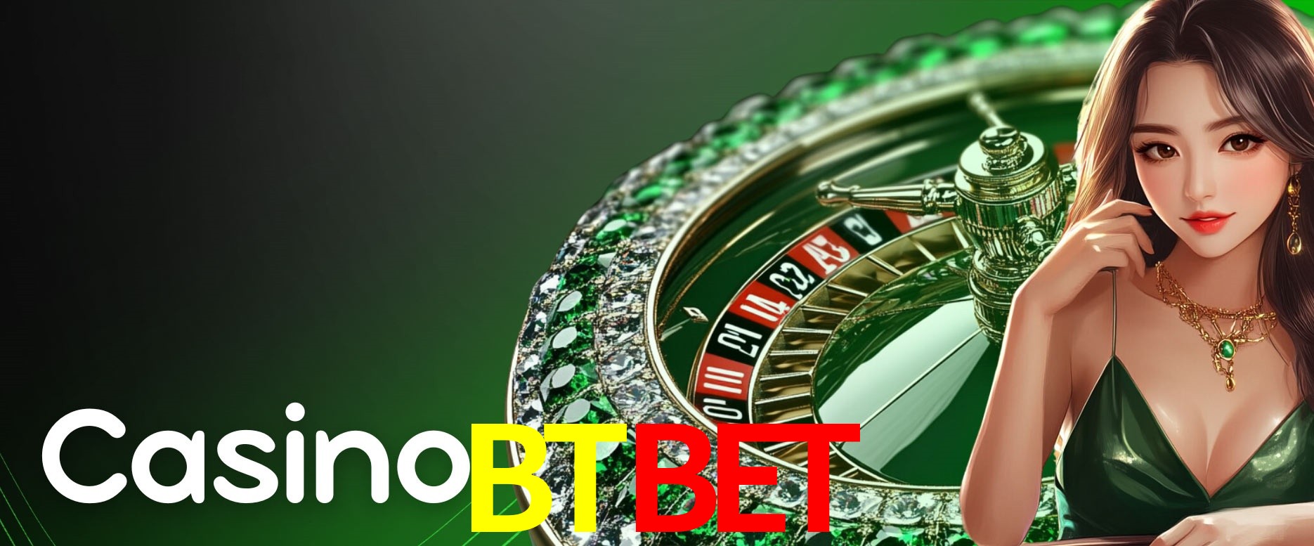Security Systems BTBET