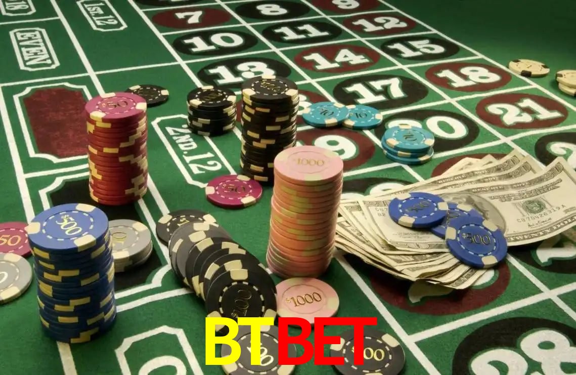 Experimente o Login Seguro Premium no BTBET