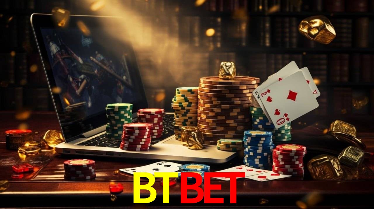 Estratégias Crash Games BTBET