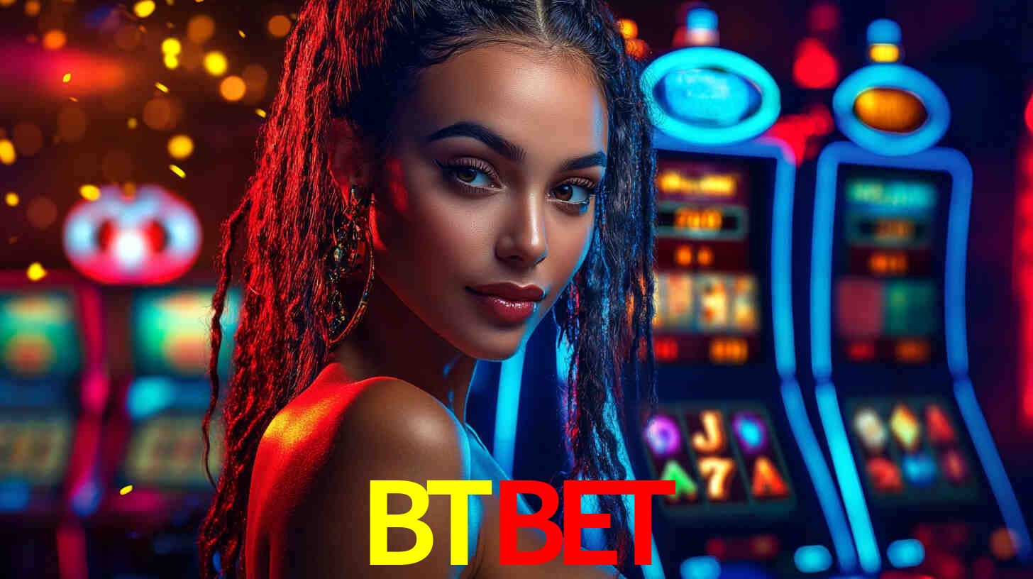Explorando a Categoria de Eventos em Apostas na BTBET