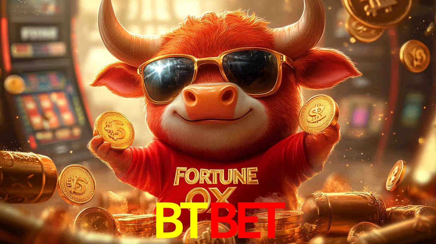 BTBET