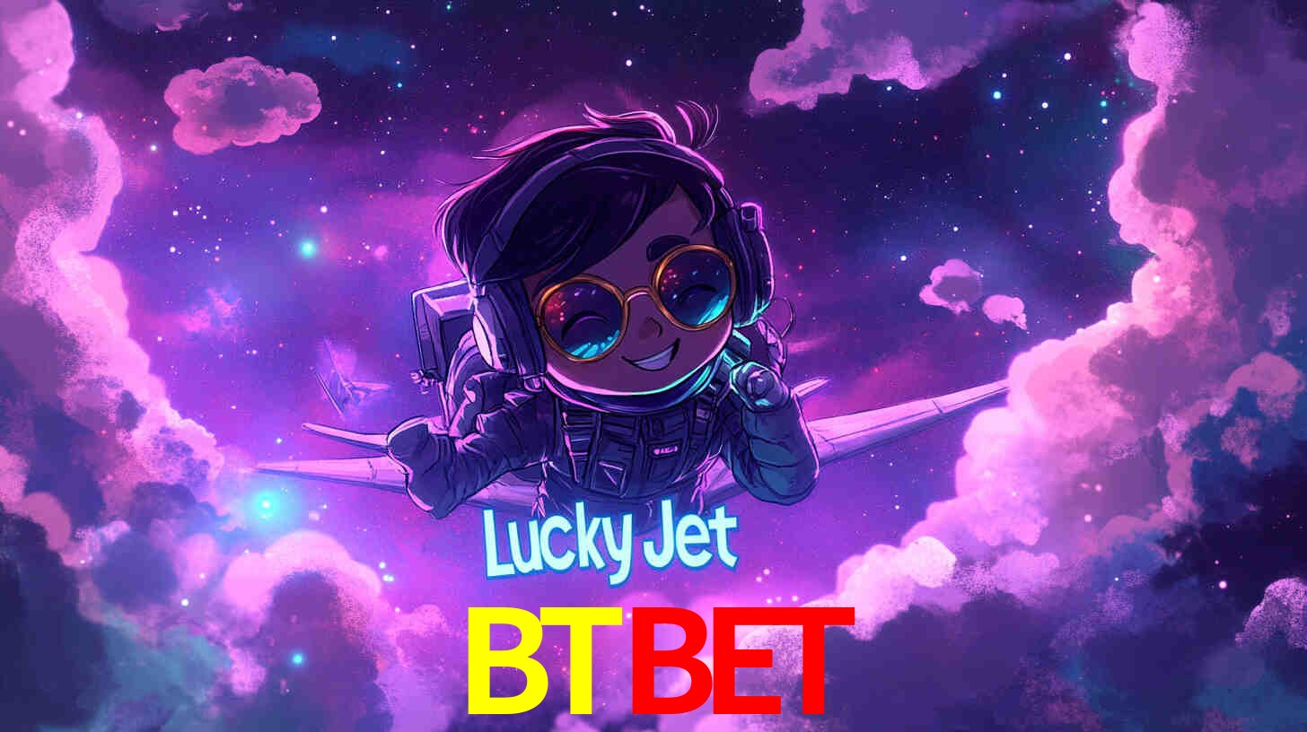 A Popularidade dos Caça-Níqueis no BTBET