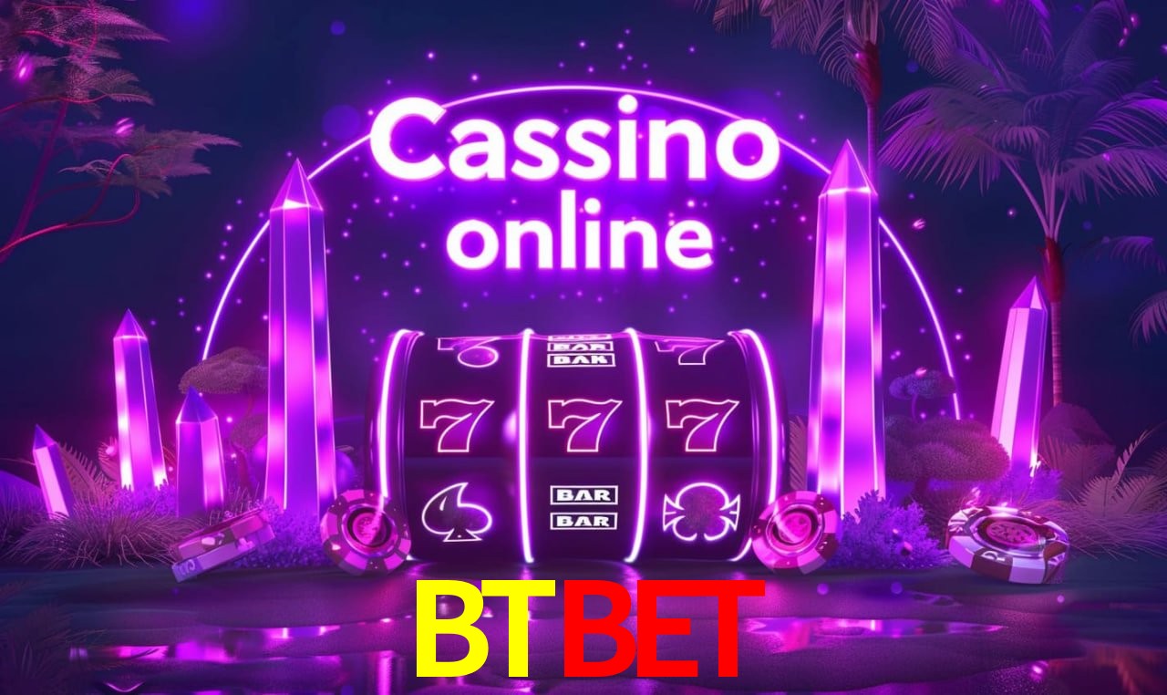 Integração de APIs BTBET