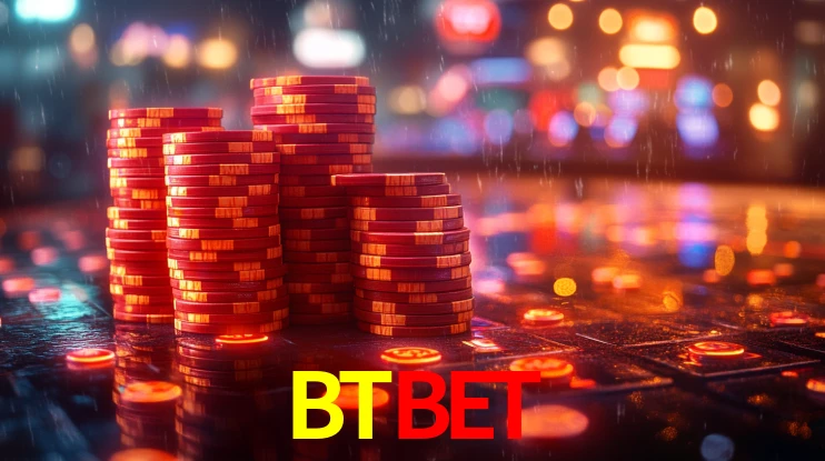 BTBET,BTBET.com