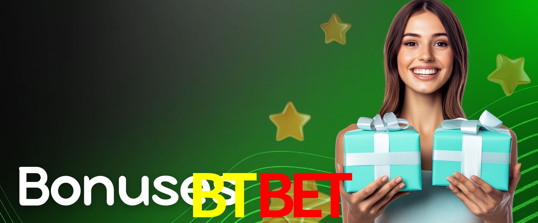 Responsive Design BTBET