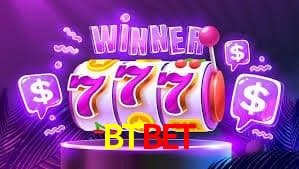 Tennis Betting BTBET