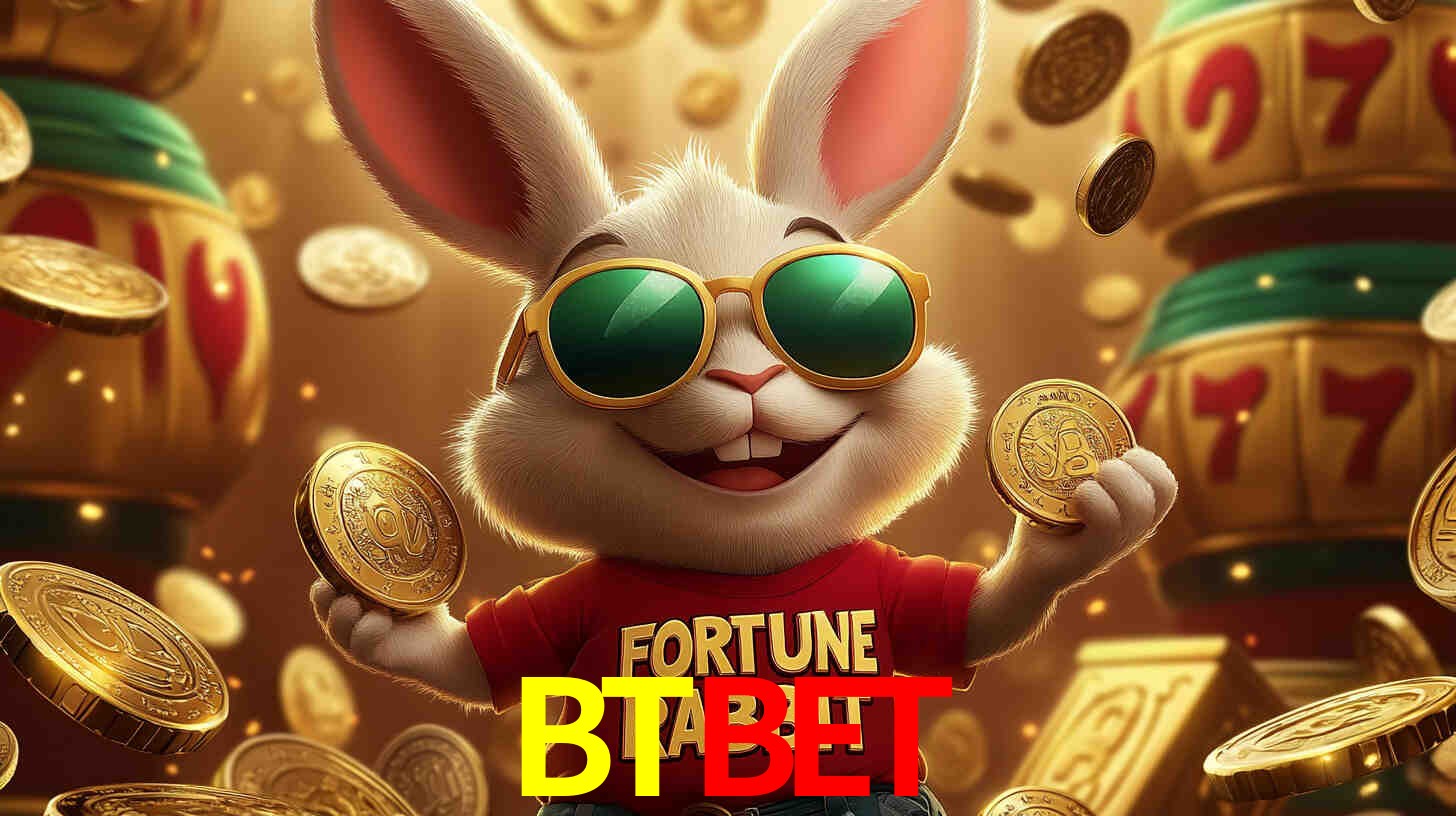 BTBET.com