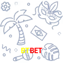 Descubra o Programa VIP da BTBET: Vantagens Exclusivas para Jogadores