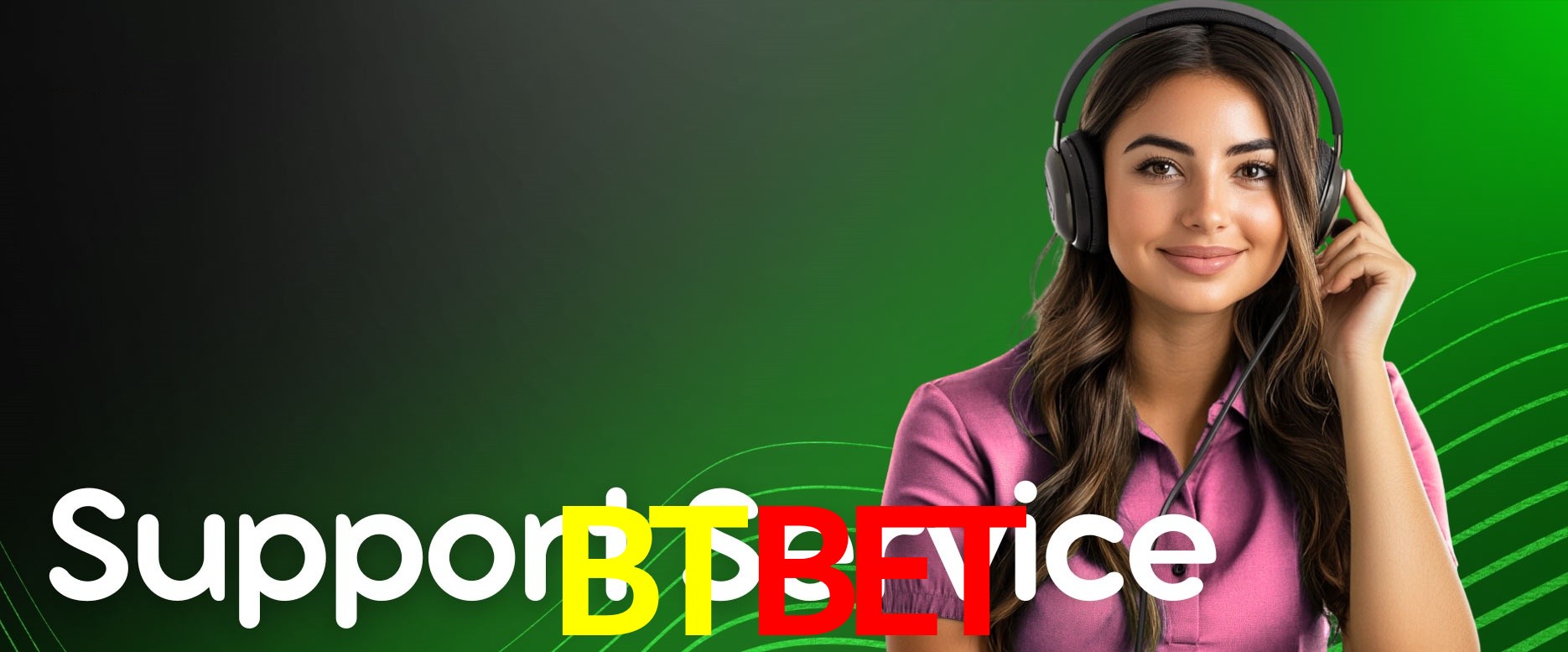 API Integration BTBET