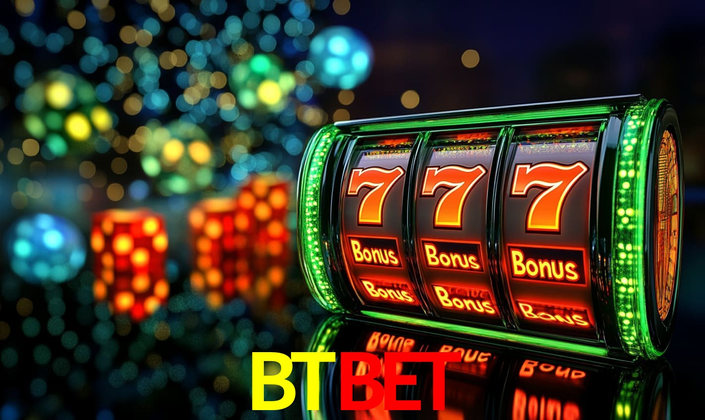 Segurança 2FA BTBET