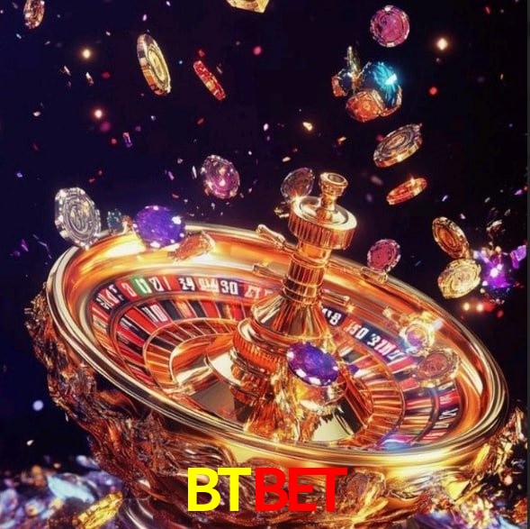 Promoções Sazonais BTBET