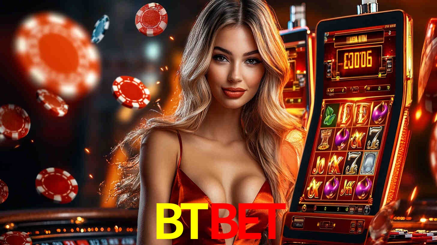 BTBET.com