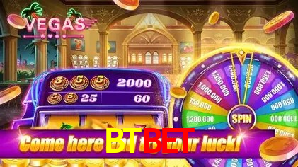 Weekend Specials BTBET