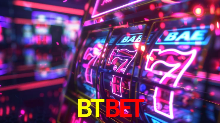 Games Directory BTBET