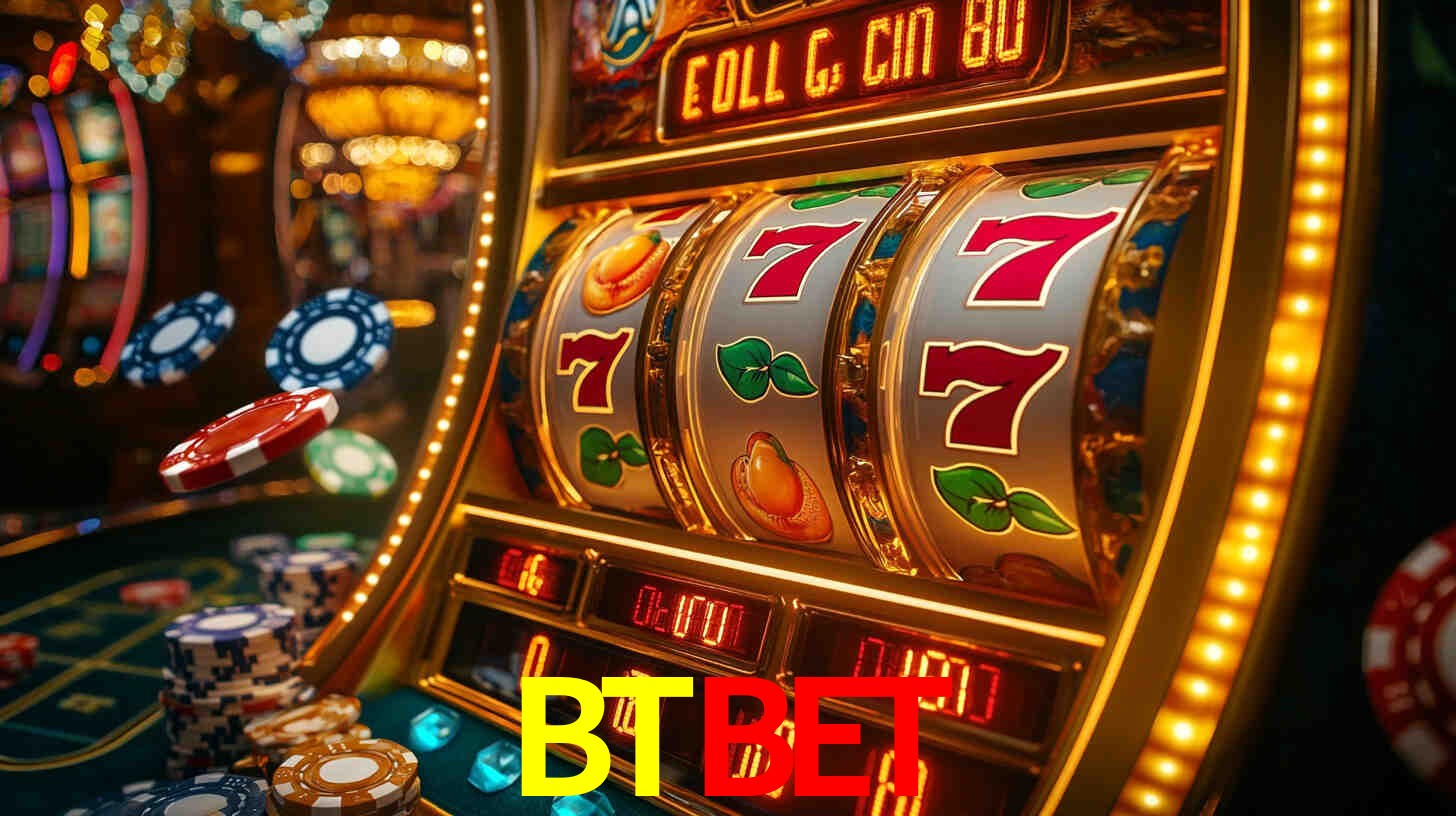 Instant EasyPaisa BTBET