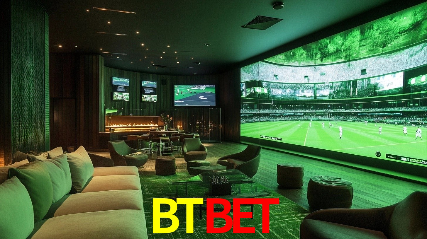 BTBET,BTBET.com